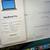 2020 Apple MacBook Pro i7 16GB RAM 512GB SSD 4 thumbnail
