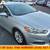 2016 Ford Fusion 4dr Sdn S FWD ***Guaranteed Financing!!! 8 thumbnail