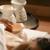Deep tissue massage 2 thumbnail