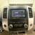 2009 Nissan Frontier 4x4 4WD SE V6 /  / Crew Cab / LIFTED / NEW TIRES/ 20 thumbnail