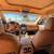 2004 Porsche cayenne turbo 4.5l black on tan. Clean Daily Driver 12 thumbnail
