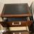 2 matching end tables night stands delivery 3 thumbnail