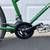 Rivendell Rosco Bubbe bike - 55cm custom build 8 thumbnail