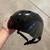 Airwalk skateboard helmet - Kid Small 3 thumbnail