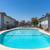 !!MOVE IN NOW!! to our 2BD-1BA w/ washer and dryer at OMNI apartments 9 thumbnail