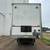 2013 ITD 53' STACKER TRAILER UTV RACE CAR PROJECT HAULER 3 thumbnail