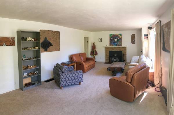 $700 / 3br - Room for Rent by the Woods! (Seahurst)63890096507395121