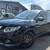 2015 Nissan Rogue S RUNS GREAT! WE FINANCE! ALL CREDIT WELCOME! 1 thumbnail