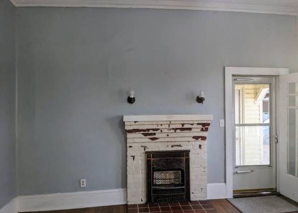 $1100.00 / 3br - 1500ft2 - 3 bed 2 bath single family home63812779721345123