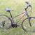 Schwinn Hybrid 5 thumbnail