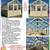 Dormer Cabin Shell Tiny House office Shed Sheds Barn Barns cabins 23 thumbnail