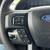 2020 Ford F-150 XL SuperCab 8-ft. Bed 4WD 15 thumbnail