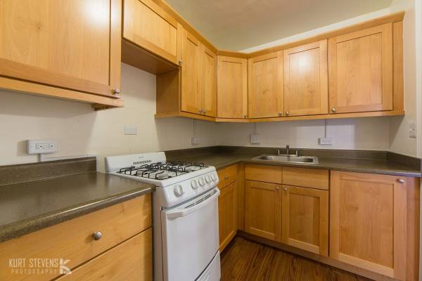 $1,595 / 380ft2 - Gas Stove, Bike Racks, On-Site Laundry (Oahu)63939390054658122