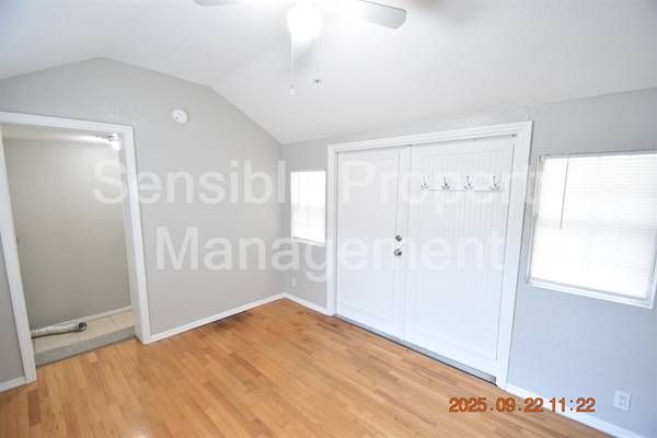 $2,095 / 3br - 1100ft2 - 5101 15th Ave S ~ Gulf Port Bungalow!!! ~ (Gulfport)63976137717250124