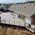 NEW DECKS/FENCES/RAILING/PERGOLAS/SANDING/PAINTING 6 thumbnail
