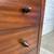 1960's Tall Chest Mid Century Modern Dresser/Chest of Drawers/MCM 9 thumbnail