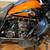 2002 Harley Davidson Electra Glide Ultra Classic FLHTCU With Side Car! 10 thumbnail