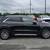2020 Cadillac XT4 Premium Luxury (2484) 4 thumbnail
