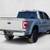 2023 Ford F-150 4x4 4WD F150 Truck LARIAT Crew Cab 5 thumbnail