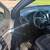 2016 Ford Explorer XLT 7 thumbnail