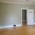 2816 N Fratney St #4 9 thumbnail