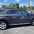 2014 Chevrolet Equinox FWD 4dr LT 11 thumbnail