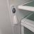 KENMORE Refridgerator, french door, works fine+extra clean 9 thumbnail
