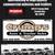 2026 NEW 16’ GoodGuys Dump trailer GN Loaded 15 thumbnail