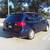 2006 TOYOTA SIENNA XLE DVD Clean Title Low Miles 4 thumbnail