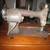 Sewing Machine 1 thumbnail