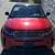 2020 Land Rover Range Rover Evoque - Buy Here Pay Here Available! 2 thumbnail