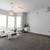 For Sale | Cow Hollow Commercial Condo 2 thumbnail