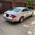 2006 Mercedes Benz CLS500 5 thumbnail