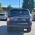 2013 Land Rover Range Rover Sport 7 thumbnail
