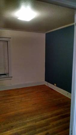 $775 / 1br - 600ft2 - !!Beautiful 1 bedroom apartment available on 1st floor of historic!! (Denver, CO)63973501356803122