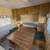 2004 Dutchmen RV Lite 27 BH @ Oak Lake RV Travel Trailer 15 thumbnail