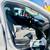 2020 Ford Escape S – Sport Utility 4D 9 thumbnail