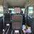 2022 Ford Transit 350 HighRoof Passenger Van With WheelChair Lift 12 thumbnail