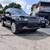 2014 Land Rover Range Rover 15 thumbnail