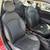 2011 MINI Cooper  S 2dr Hatchback Hatchback 14 thumbnail