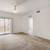 Captivating 2 BR: Pool, Spa, Package Service & Covered Parking 5 thumbnail