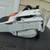 GENUINE STIHL MS661-C MS661C CHAINSAW WITH 25" BAR - NEW 5 thumbnail