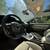 2011 Audi A5 Premium Plus Quattro 10 thumbnail