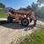 2014 Skytrak 8042 lift 5 thumbnail
