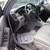 $13000--06 HIGHLANDER AWD--IMPRESSIVE/1 OWNER/97,XXX MILES/THIRD SEAT! 2 thumbnail
