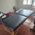 massage table excellent 2 thumbnail