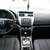 2012 Mazda Mazda 6 i Sport 4dr Sedan, Great Condtion, Free Warranty! 14 thumbnail