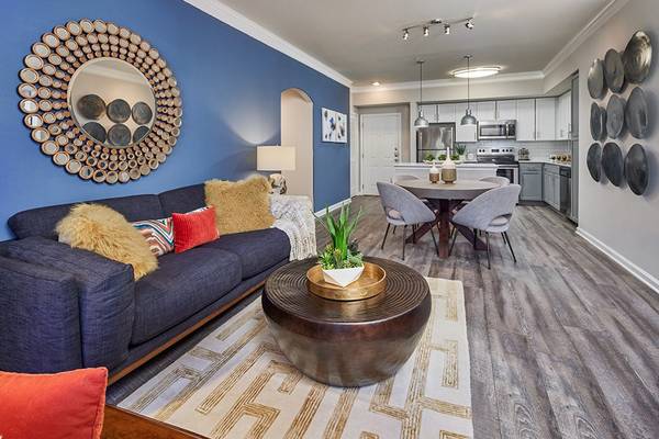 $1,785 / 2br - 991ft2 - You and your pets will enjoy life at our community. Pet friendly! (Atlanta)63964266103427124