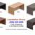 Office Partitions / Dividers, Reception Desks, Cubicles 9 thumbnail
