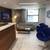 Window Office - Top Floor - Only $1200 per month! Don't miss out! 7 thumbnail